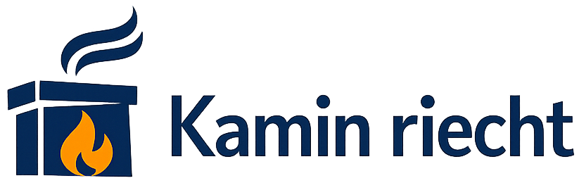 Kamin riecht